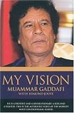 My Vision