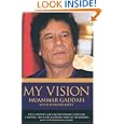 My Vision