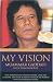 Book My Vision