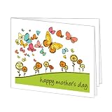Amazon Gift Card - Print