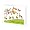 Amazon Gift Card - Print - Happy Mother's Day - Butterflies