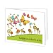 Amazon Gift Card - Print - Happy Mother's Day - Butterflies