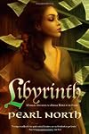 Libyrinth
