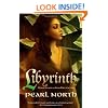 Libyrinth