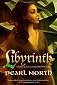 Libyrinth