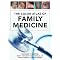 Family Medicine for Residents