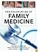The Color Atlas of Family Medicine