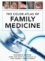 The Color Atlas of Family Medicine