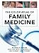 Books : The Colour Atlas of Family Medicine