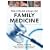 The Color Atlas of Family Medicine