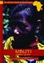Mbuti (Heritage Library of African Peoples Central Africa)
