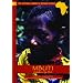 Mbuti (Heritage Library of African Peoples Central Africa)