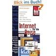 Produkt-Information 