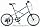 �������I�I�@Cadillac(���ިׯ�)�@20��� ����ڰ� ���߸Ļ��� �@ AL-Minivelo207  �@���ް