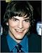 Ashton Kutcher by Unknown. Size 11.00 inches width by 14.00 inches height. High Quality Art Poster Print