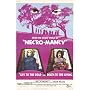 Necromancy [1972] [DVD]