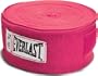 Everlast 180" Professional Handwraps 4456 - Pink