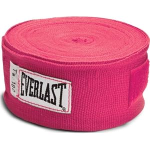 Everlast 180