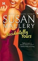 Accidentally Yours