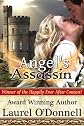 Angel's Assassin 