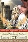 Angel's Assassin 