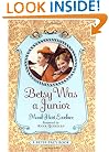 Betsy Was a Junior (Betsy-Tacy)