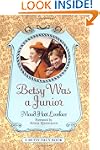 Betsy Was Junior