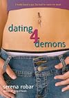 Dating4Demons
