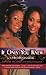 Hotlanta Novel
