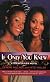 Hotlanta Novel (If Only You Knew)