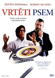 Wag The Dog - Dustin Hoffman & Robert De Niro [DVD]
