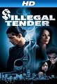 play video on Amazon Instant Video