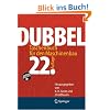 Dubbel. Taschenbuch für den Maschinenbau Dubbel. Taschenbuch für den Maschinenbau