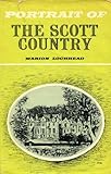 Portrait of the Scott country