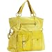 Big Buddha Mail Bag Image