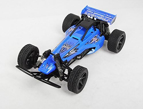 Gptoys 535 1/14 RTR Remote Control Off Road Cars moster truck