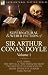 The Collected Supernatural and Weird Fiction of Sir Arthur Conan Doyle: 1-Including t...