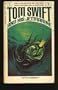 Tom Swift and His Jetmarine