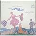 The Sound of Music Original Soundtrack Recording (Vinyl)