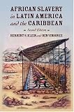 Learn more about slavery in Latin America and Caribbean politics