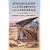 African Slavery in Latin America and the Caribbean