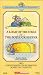 Christopher Churchmouse Video Book, Vol. 3 - A Load of Trouble & The Potluck Supper