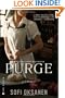 Purge
