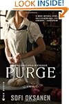 Purge