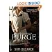 Purge