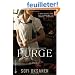 Purge