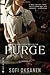Purge
