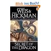 Secret of the Dragon: Dragonships of Vindras Volume 2