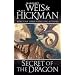Secret of the Dragon