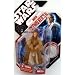 Star Wars 30th Anniversary Anakin Skywalker (Spirit)